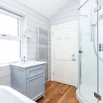 59 St Denys Road Gorgeous 2-bed House Right In The Heart Of - Pass The Keys *