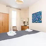 59 St Denys Road Gorgeous 2-bed House Right In The Heart Of - Pass The Keys York