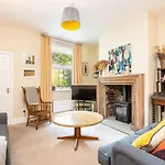 59 St Denys Road Gorgeous 2-bed House Right In The Heart Of - Pass The Keys York