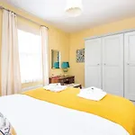59 St Denys Road Gorgeous 2-bed House Right In The Heart Of - Pass The Keys Vakantiehuis *