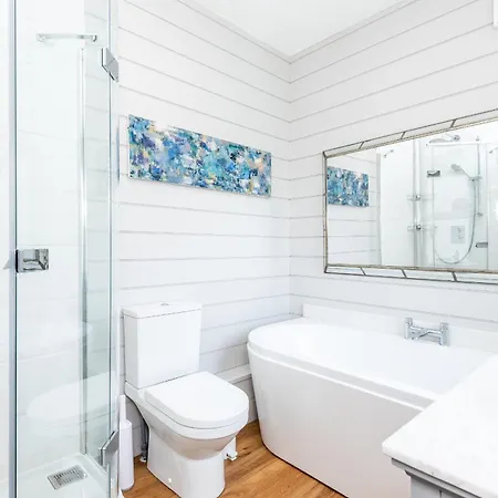 59 St Denys Road Gorgeous 2-bed House Right In The Heart Of - Pass The Keys Dom wakacyjny York