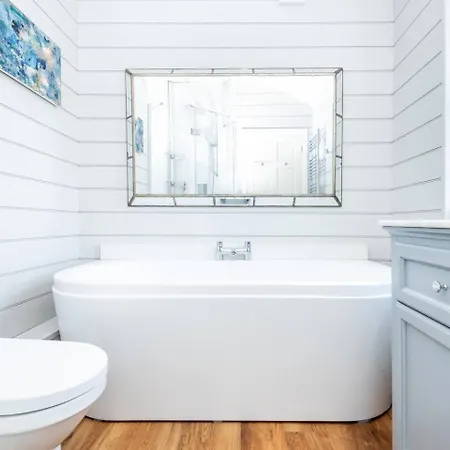 59 St Denys Road Gorgeous 2-bed House Right In The Heart Of - Pass The Keys * York