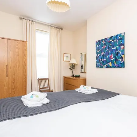 59 St Denys Road Gorgeous 2-bed House Right In The Heart Of - Pass The Keys York