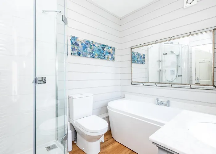 59 St Denys Road Gorgeous 2-bed House Right In The Heart Of - Pass The Keys 度假居 约克