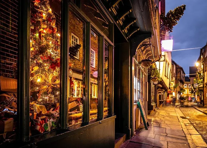 度假居 59 St Denys Road Gorgeous 2-bed House Right In The Heart Of - Pass The Keys