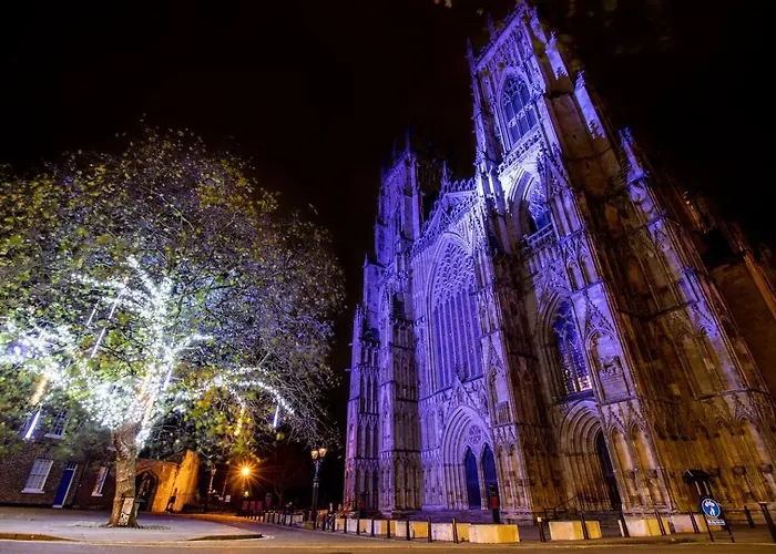 59 St Denys Road Gorgeous 2-bed House Right In The Heart Of - Pass The Keys 度假居 *