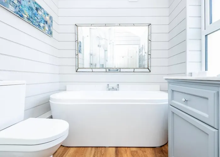 59 St Denys Road Gorgeous 2-bed House Right In The Heart Of - Pass The Keys * 约克