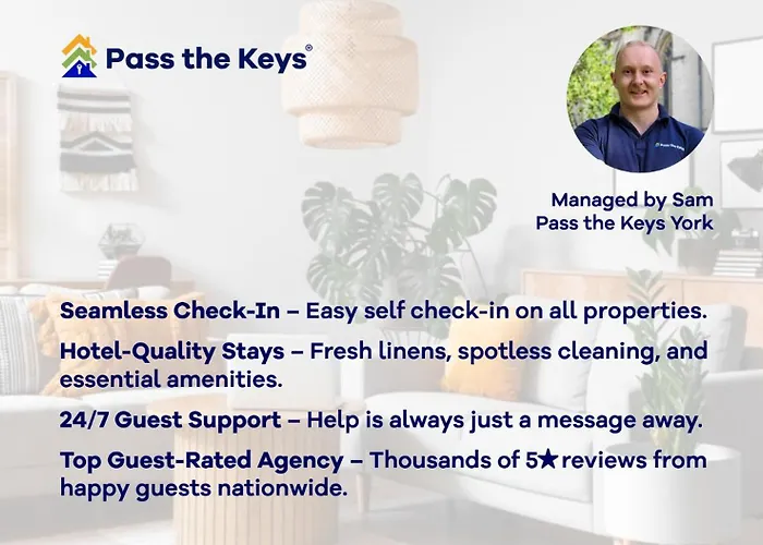 59 St Denys Road Gorgeous 2-bed House Right In The Heart Of - Pass The Keys *