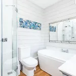 59 St Denys Road Gorgeous 2-bed House Right In The Heart Of - Pass The Keys Nyaraló York