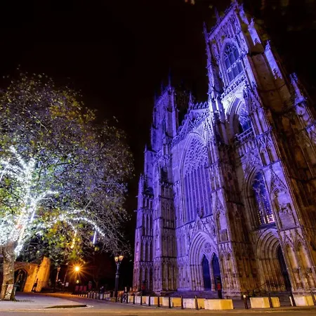 59 St Denys Road Gorgeous 2-bed House Right In The Heart Of - Pass The Keys Дом отдыха *