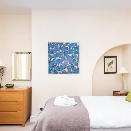 59 St Denys Road Gorgeous 2-bed House Right In The Heart Of - Pass The Keys * Йорк